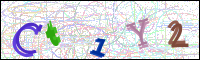 Vérification par image