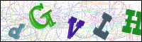 Vérification par image