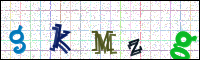 Vérification par image