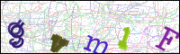 Vérification par image