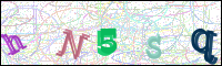 Vérification par image