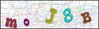 Vérification par image