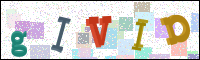 Vérification par image