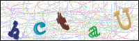 Vérification par image