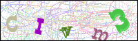 Vérification par image