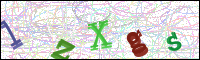 Vérification par image