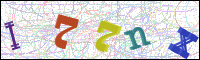 Vérification par image