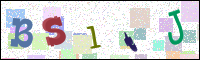Vérification par image