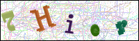 Vérification par image