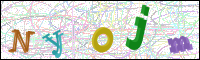 Vérification par image