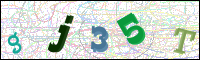 Vérification par image