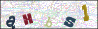 Vérification par image