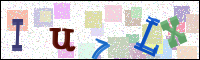 Vérification par image