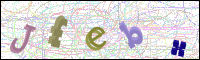 Vérification par image