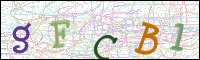 Vérification par image