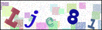 Vérification par image