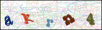 Vérification par image