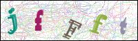 Vérification par image