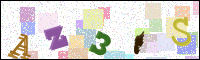 Vérification par image