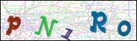 Vérification par image