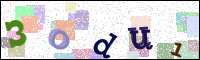 Vérification par image