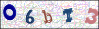 Vérification par image