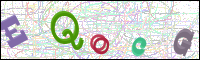 Vérification par image