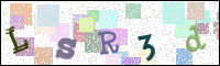 Vérification par image