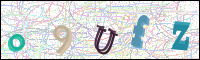 Vérification par image