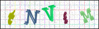 Vérification par image