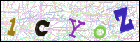 Vérification par image