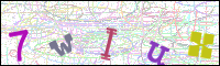 Vérification par image