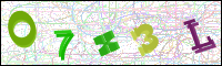 Vérification par image