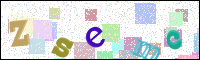 Vérification par image