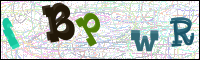 Vérification par image