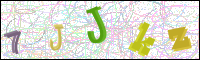 Vérification par image