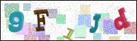 Vérification par image