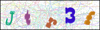 Vérification par image