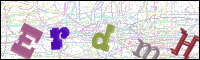 Vérification par image
