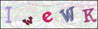 Vérification par image