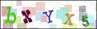 Vérification par image