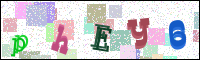 Vérification par image