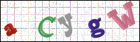 Vérification par image