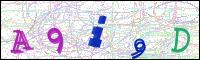 Vérification par image