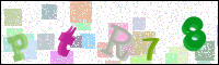 Vérification par image