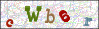 Vérification par image
