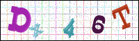 Vérification par image
