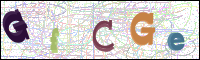Vérification par image