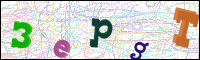 Vérification par image