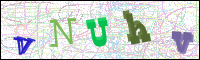 Vérification par image